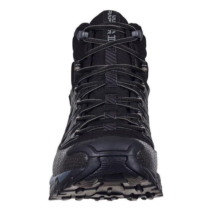 La Sportiva ULTRA RAPTOR II MID WIDE - MEN'S - Next Adventure