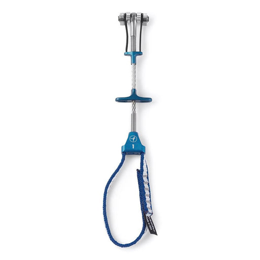 Metolius ULTRALIGHT MASTER CAM - Next Adventure