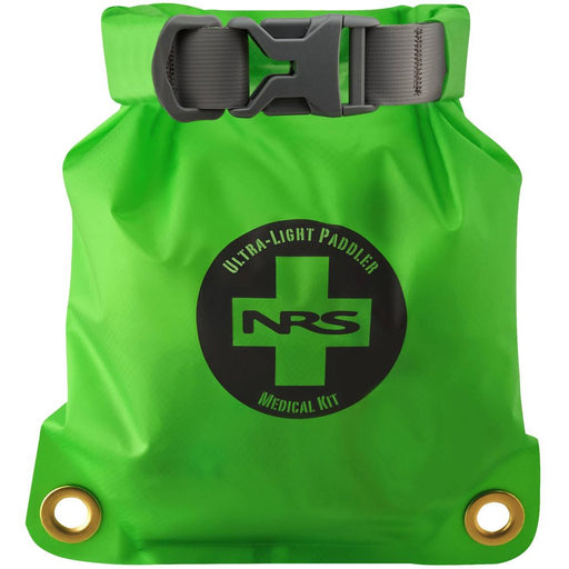 NRS ULTRALIGHT PADDLER MEDICAL KIT - Next Adventure