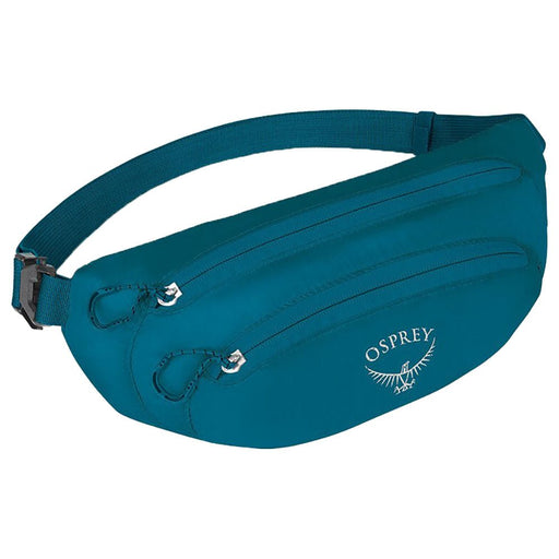 Osprey ULTRALIGHT STUFF WAIST PACK - Next Adventure