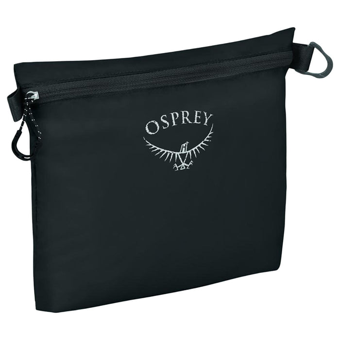 Osprey ULTRALIGHT ZIPPER SACK - Next Adventure