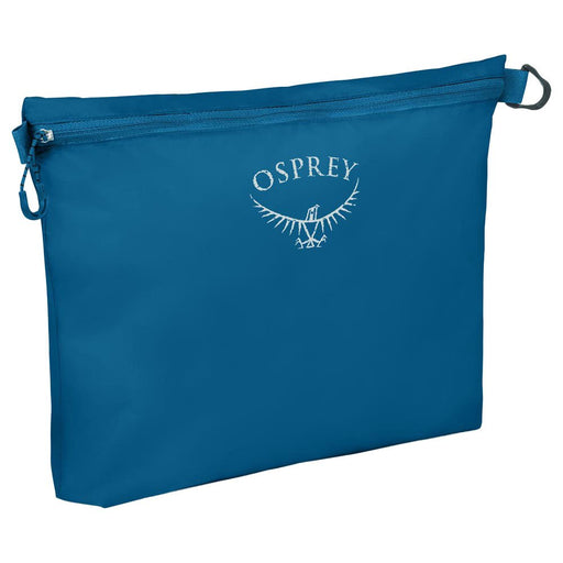 Osprey ULTRALIGHT ZIPPER SACK - Next Adventure