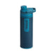 Grayl ULTRAPRESS PURIFIER BOTTLE - Next Adventure