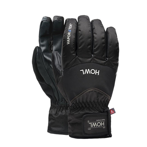 Howl UNION GLOVE - 2024 - Next Adventure