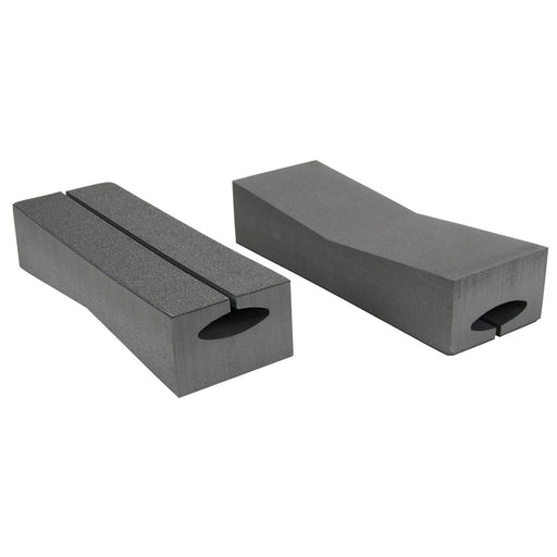 NRS UNIVERSAL KAYAK BLOCK - PAIR - Next Adventure