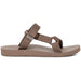 Teva UNIVERSAL SLIDE - WOMEN'S - Next Adventure