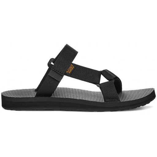 Teva UNIVERSAL SLIDE - WOMEN'S - Next Adventure