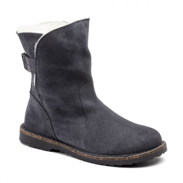 UPPSALA SHEARLING - WOMEN'S - Next Adventure