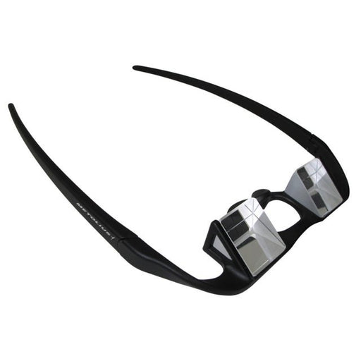 UPSHOT BELAY GLASSES - Next Adventure