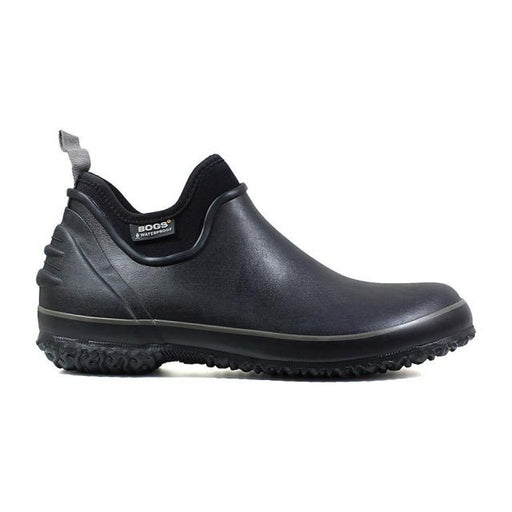 Bogs URBAN FARMER - MEN'S - Next Adventure