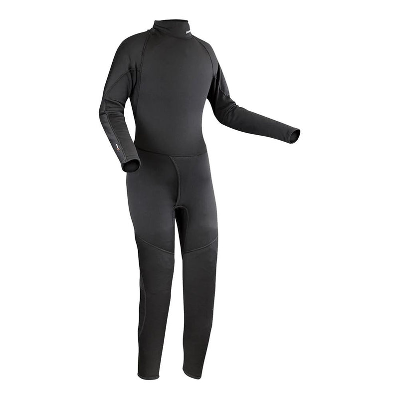 Stohlquist VAPOR - DRYSUIT LINER - Next Adventure