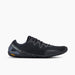 Merrell VAPOR GLOVE 5 - MEN'S - Next Adventure