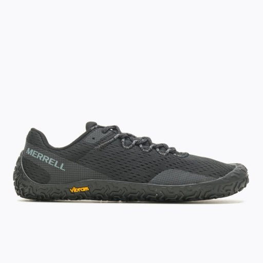 Merrell VAPOR GLOVE 6 - MEN'S - Next Adventure