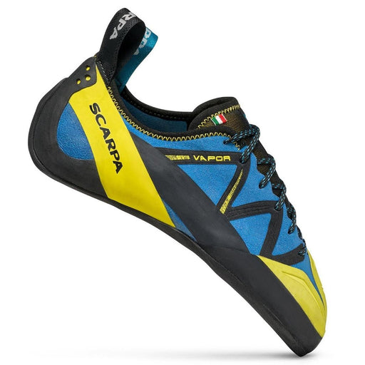 Scarpa VAPOR LACE - MEN'S - Next Adventure