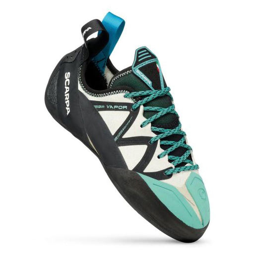 Scarpa VAPOR LACE - WOMEN'S - Next Adventure