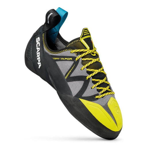 Scarpa VAPOR - MEN'S - Next Adventure