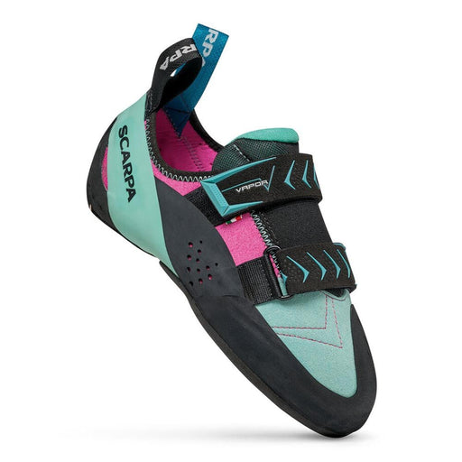 Scarpa VAPOR V - WOMEN'S - Next Adventure