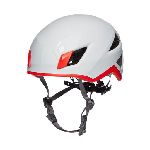 Black Diamond VECTOR HELMET 2020 - MEN'S - Next Adventure