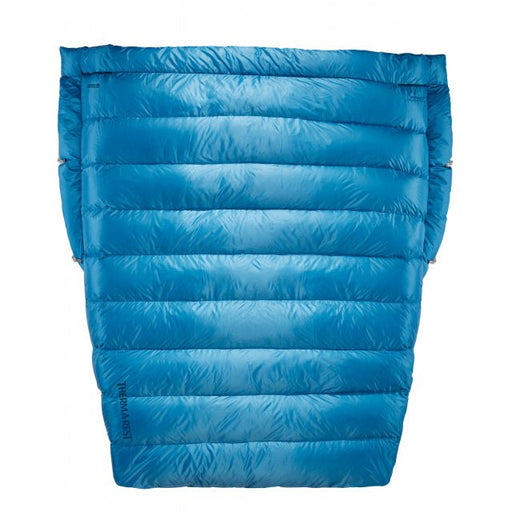 Therm-a-Rest VELA 32 QUILT - Next Adventure