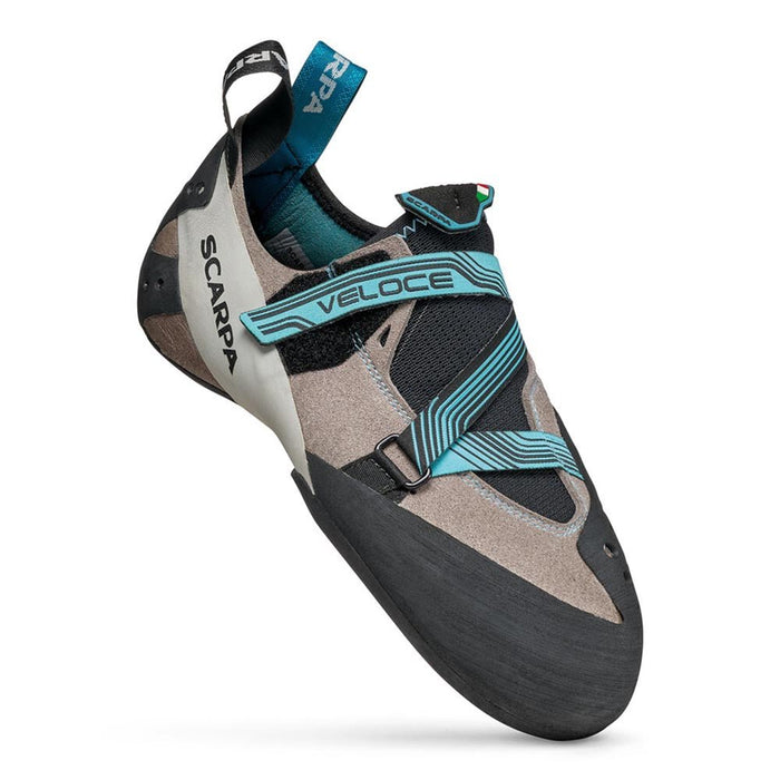 VELOCE - WOMEN'S - Next Adventure