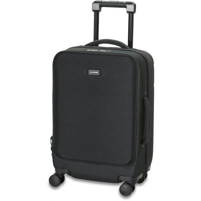 Dakine VERGE CARRY ON SPINNER 30L - Next Adventure