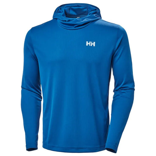 Helly Hansen Verglas Shade Hoodie Men's - Next Adventure