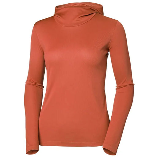 Verglas Shade Hoodie Women's - Next Adventure