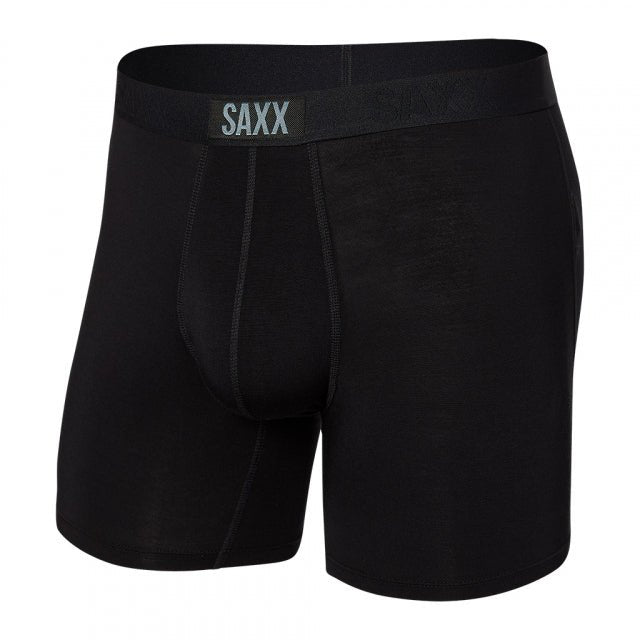 Saxx Vibe Super Soft Boxer Brief - Next Adventure