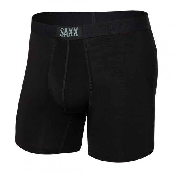 Vibe Super Soft Boxer Brief - SAXX