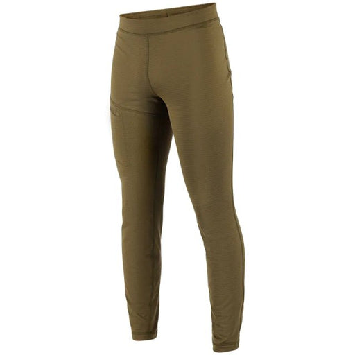 Outdoor Research Vigor Bottoms Men's - Next Adventure