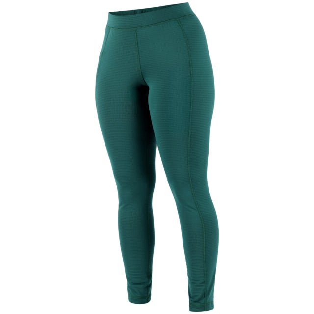 Outdoor Research Vigor Bottoms Women's - Next Adventure