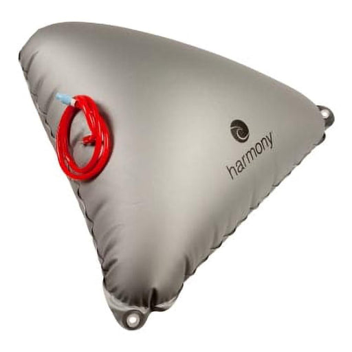 Harmony VINYL 3D END CANOE FLOAT BAG - Next Adventure