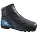 Salomon VITANE PROLINK - 2023 - Next Adventure