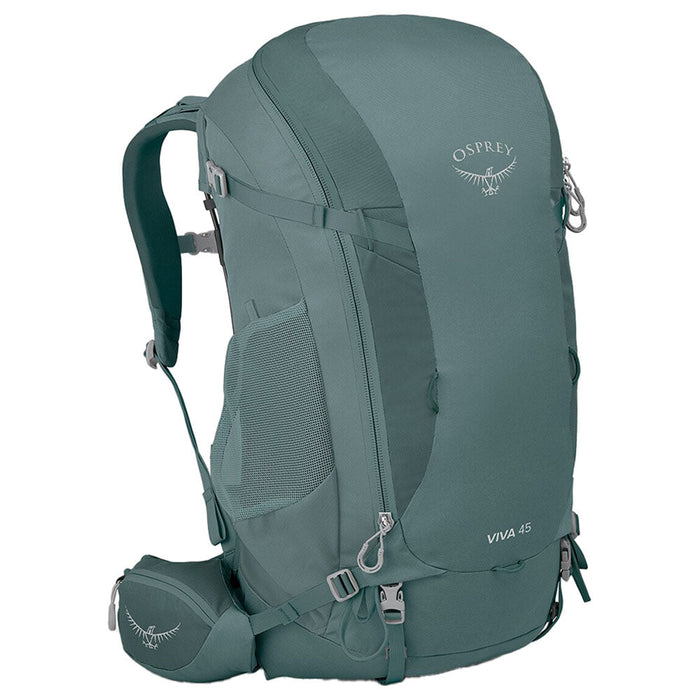 Womens store 45l backpack