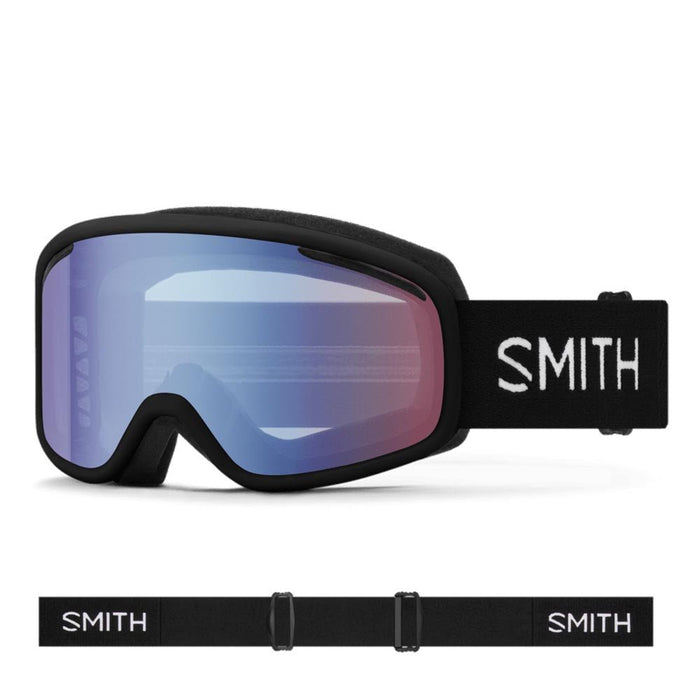 Smith VOGUE - 2024 - Next Adventure