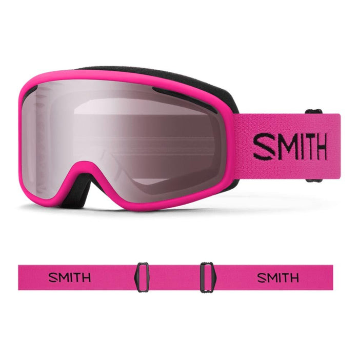 Smith VOGUE - 2024 - Next Adventure