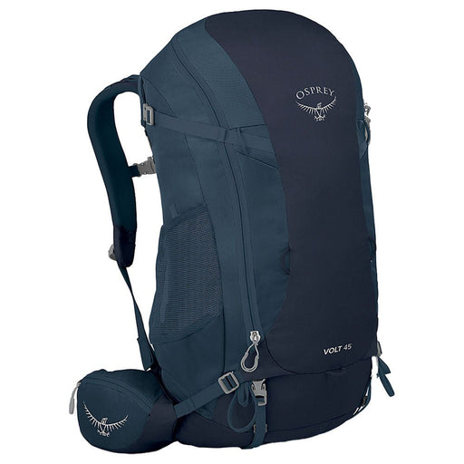 Osprey VOLT 45 BACKPACKING PACK - Next Adventure