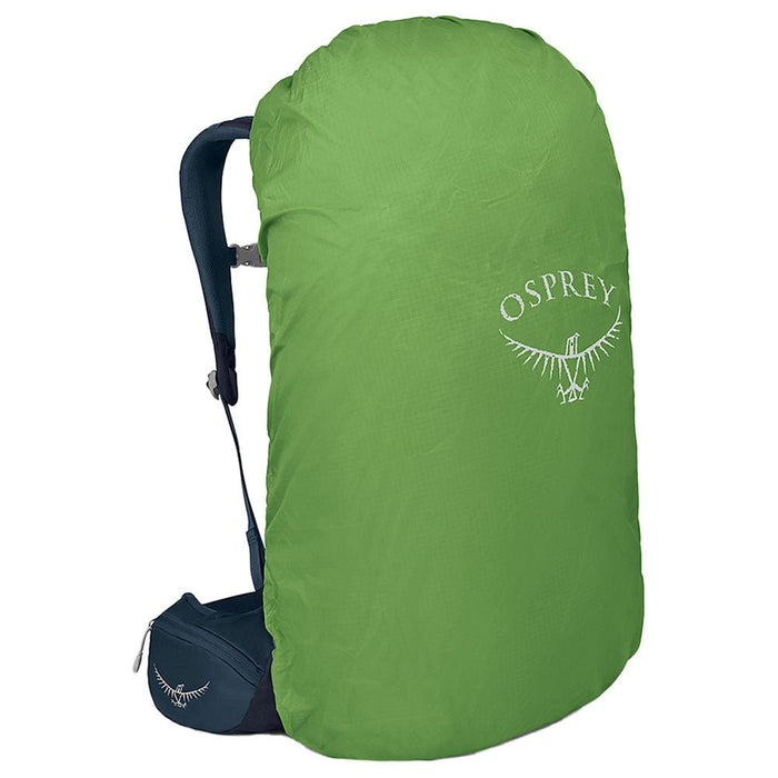 Osprey VOLT 45 BACKPACKING PACK - Next Adventure