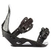 Rossignol VOODOO WOMEN'S SNOWBOARD BINDING - 2023 - Next Adventure