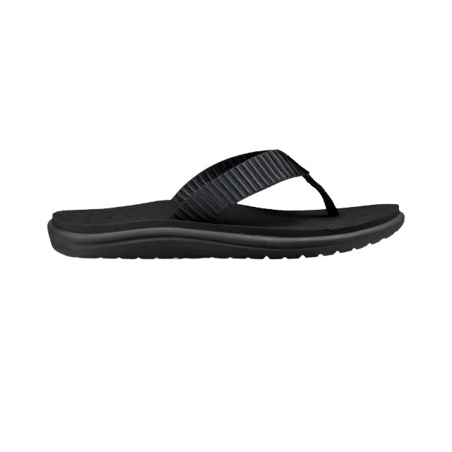 Teva VOYA FLIP - WOMEN'S - Next Adventure