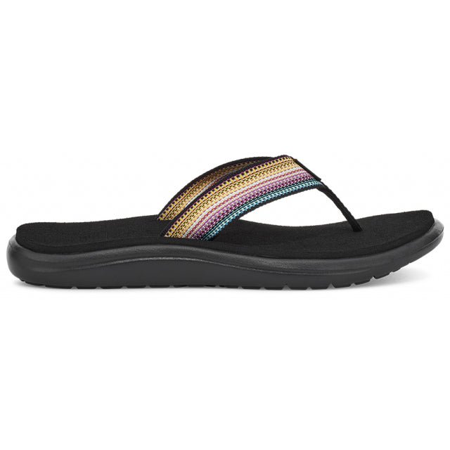 Teva VOYA FLIP - WOMEN'S - Next Adventure