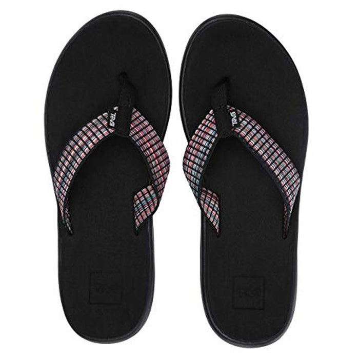 Teva VOYA FLIP - WOMEN'S - Next Adventure