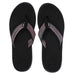 Teva VOYA FLIP - WOMEN'S - Next Adventure