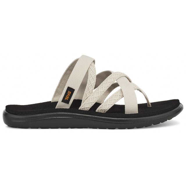 Teva VOYA ZILLESA - WOMEN'S - Next Adventure