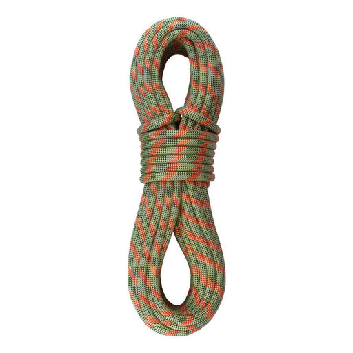 Sterling Rope VR9 ROPE - Next Adventure