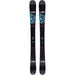 Line WALLISCH SHORTY SKIS - 2023 - Next Adventure