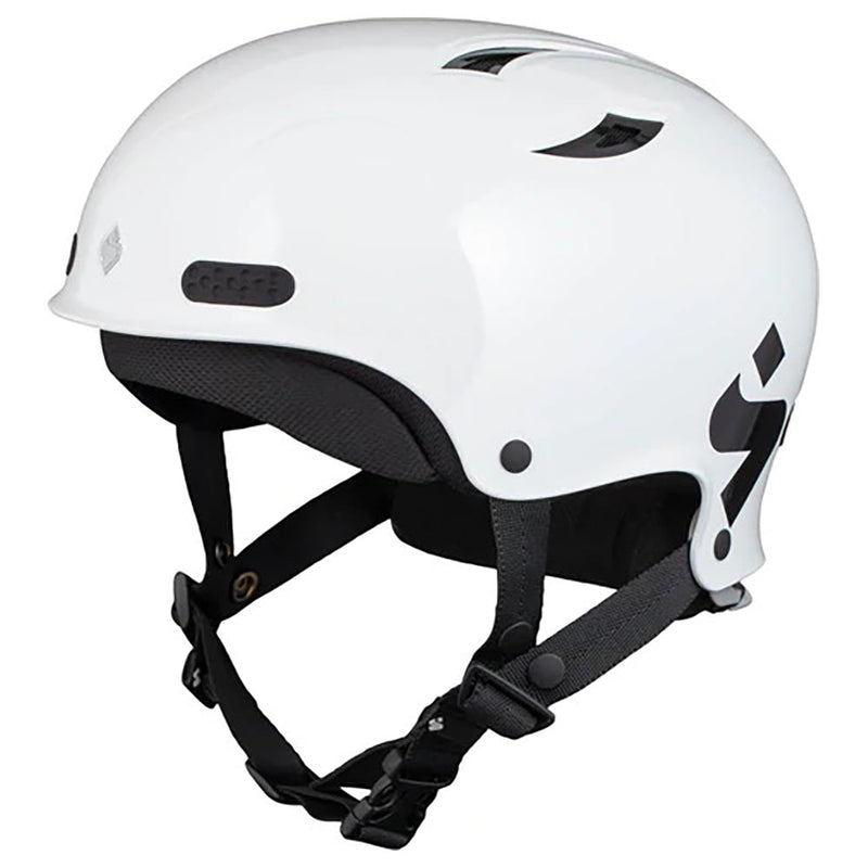 Sweet Protection WANDERER II HELMET - Next Adventure