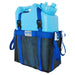 Down River Equipment WATER JUG SLING - Next Adventure