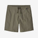 Patagonia Wavefarer Hybrid Short 18" Men's - Next Adventure