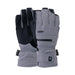 POW Gloves WAYBACK GTX SHORT GLOVE +WARM MEN'S - 2024 - Next Adventure